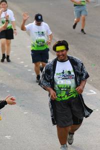 BIB: 067
                            <button type="button" onclick="openModal(3554801)" class="btn btn-primary btn-sm float-right btn-popup" data-toggle="modal" data-target=".modal-high-quality">
                        <i class="fas fa-shopping-cart"></i> Add to Cart
                    </button>
                                            <button type="button" onclick="isThisMe(3554801, true)" class="btn btn-success btn-sm float-right btn-popup btn-isme hidden" data-toggle="tooltip" data-placement="bottom" title="นี่คือรูปของคุณใช่ไหม คลิกที่นี่เพื่อเอาเข้าอัลบั้ม">
                        <i class="fas fa-plus"></i> Add to album
                    </button>
                    <button type="button" onclick="isThisMe(3554801, false)" class="btn btn-warning btn-sm float-right btn-popup btn-isnotme hidden">
                        <i class="fas fa-ban"></i> Remove from album
                    </button>